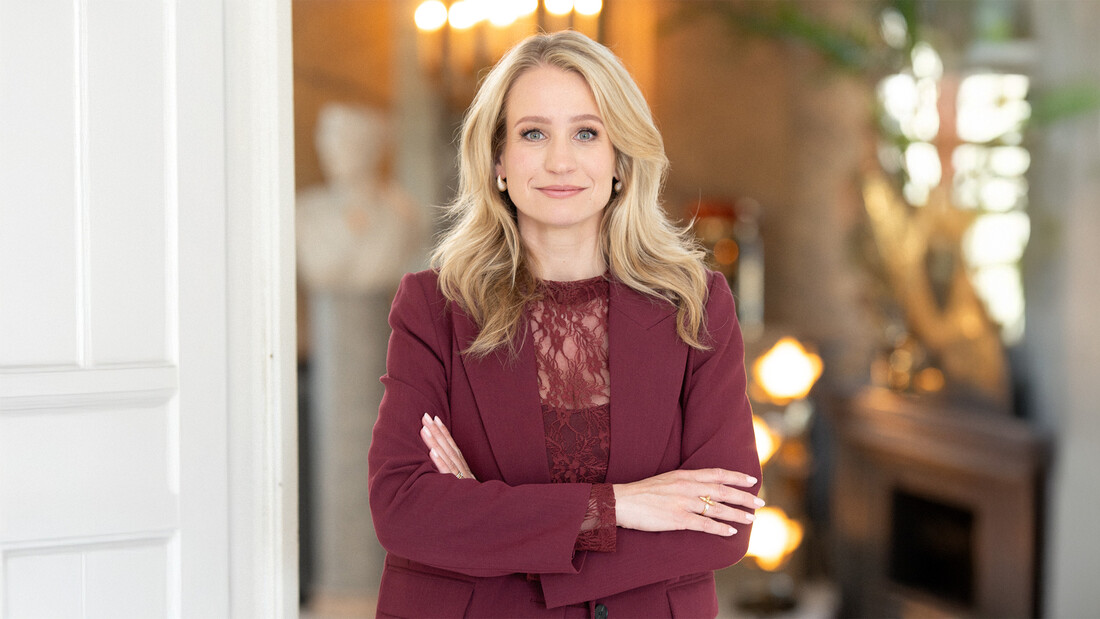 Van onschatbare waarde